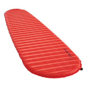 Thermarest Prolite Apex Heat Wave Rw Vermelho