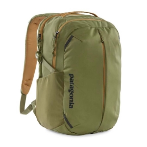 Patagonia Refugio Day Pack 26L Green