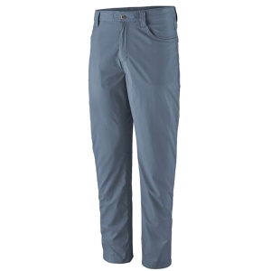 Patagonia Quandary Pant Mannen 