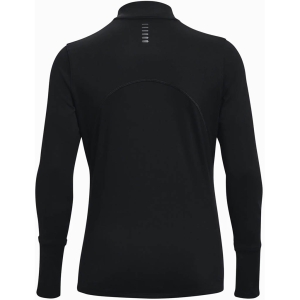 Under Armour Qualifier Run 2.0 1.2 Zip Man 