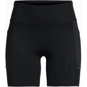 Under Armour Fly Fast 6” Short Vrouw 