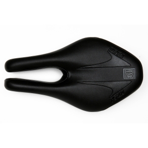 ISM PS2.0 245x130 FOAM 30 NOIRE 