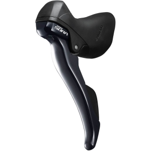 Shimano Manette Vit G 2vST-R3000 Sora 