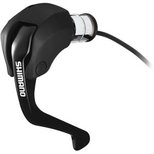 Shimano Levier de frein gauche Ultegra Di2 ST-R8060 