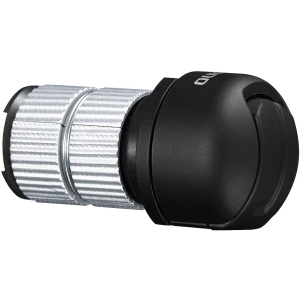 Shimano Manette Droite Et Gauche SW-R9160 Pour Cintre Tri 