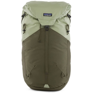 Patagonia Altvia Pack 28L Vert