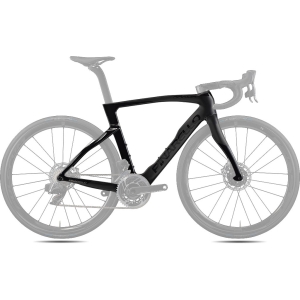 Pinarello KIT CADRE DOGMA F 