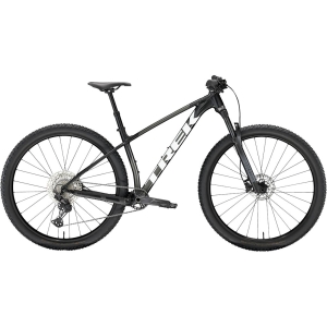 Trek PROCALIBER 6 Black