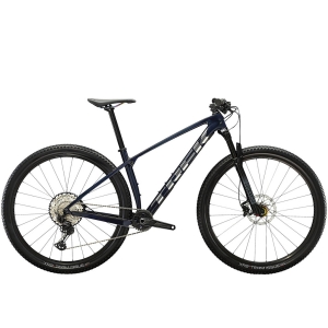 Trek Procaliber 9.6 Homme 