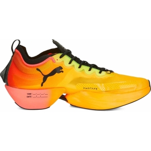 PUMA FAST-R NITRO ELITE running hombre baratas ofertas en LePape