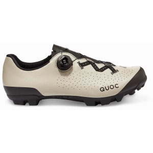 QUOC ESCAPE OFF-ROAD Beige