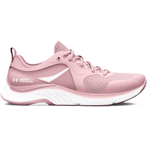 Under armour Hovr Omnia Frau