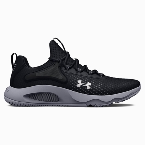 Under armour Hovr Rise 4 Hombre