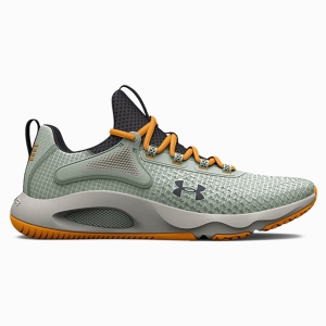 Under armour Hovr Rise 4 Homme