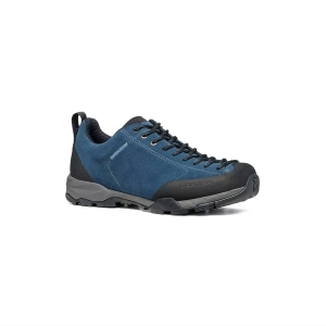 Scarpa Mojito Trail Gore-Tex Hombre 