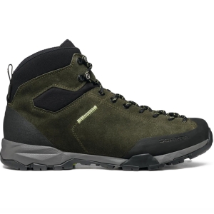 Scarpa Mojito Hike Gore-Tex Mannen 