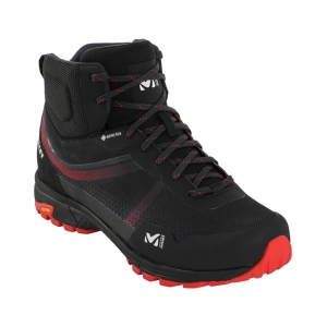 Millet Hike Up Mid Gore-Tex Masculino 