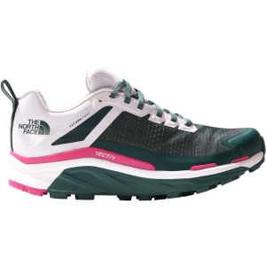 THE NORTH FACE INFINITE VECTIV FUTURELIGHT - LePape