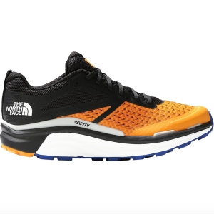 THE NORTH FACE ENDURIS II trailrunning hombre baratas en LePape