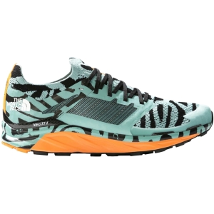 THE NORTH FACE FLIGHT VECTIV - LePape