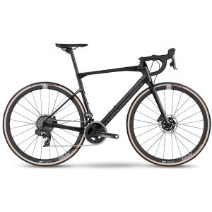 BMC Roadmachine TWO Homme 