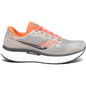 SAUCONY TRIUMPH 18 - LePape