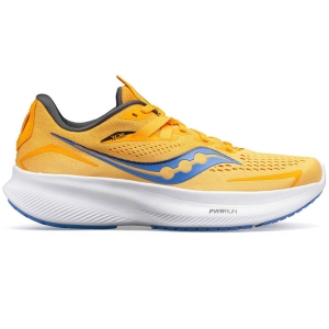 Saucony Ride 15 Feminino 