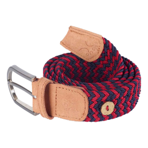 Faguo Belt 