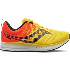SAUCONY FASTWITCH 9 - LePape