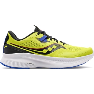 SAUCONY GUIDE 15 - LePape