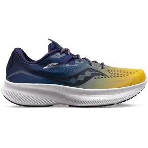 SAUCONY RIDE 15 - LePape