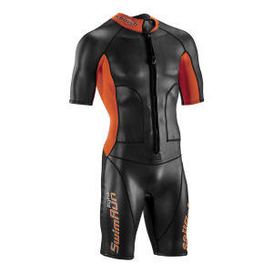 Sailfish SwimRun Light Gemischt 