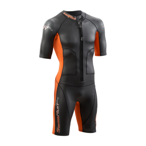 Sailfish SwimRun Light Homme 
