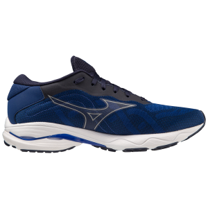 MIZUNO WAVE ULTIMA 14 - LePape