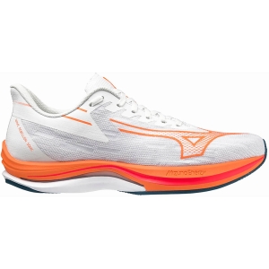 Mizuno Wave Rebellion Sonic Men 