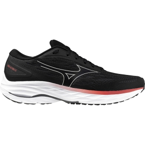 Mizuno Wave Ultima 15 Men Black