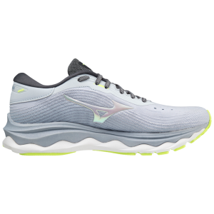 MIZUNO WAVE SKY 5 - LePape
