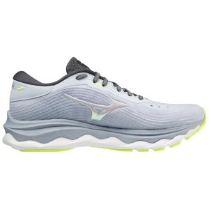 Mizuno Wave Sky 5 Femenino