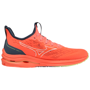 Mizuno Wave Rider Neo 2 Vrouw 