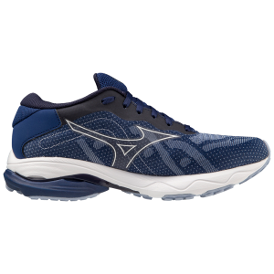 Mizuno Wave Ultima 14 Femenino