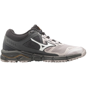 MIZUNO WAVE DAICHI 5 trailrunning hombre baratas ofertas en LePape