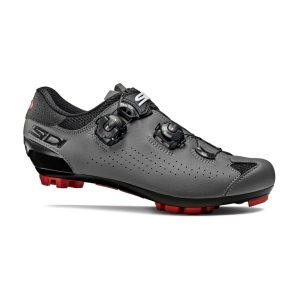 Sidi EAGLE 10 Grey Masculino Cinzento