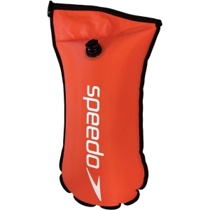 Speedo Swim Visibility Buoy 