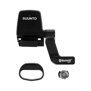 Suunto Bike Sensor