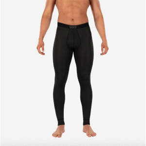 Saxx Quest Quick Dry Mesh Bottom Fly Homme 