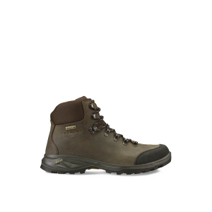 Garmont Syncro Light Plus Gore-Tex Men