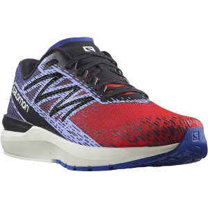 Salomon Sonic 5 Balance Hombre