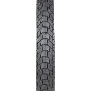 Schwalbe Pick-Up Tire - 20x2.35 Noir