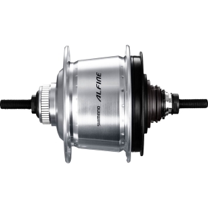 Shimano Mecanisme Interne Moyeu AlfineSG-S7000-9 