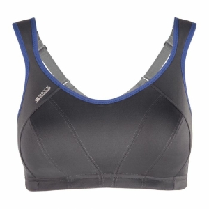 Shock Absorber Multisports Support Frau 